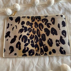 Kate Spade Pencil Bag